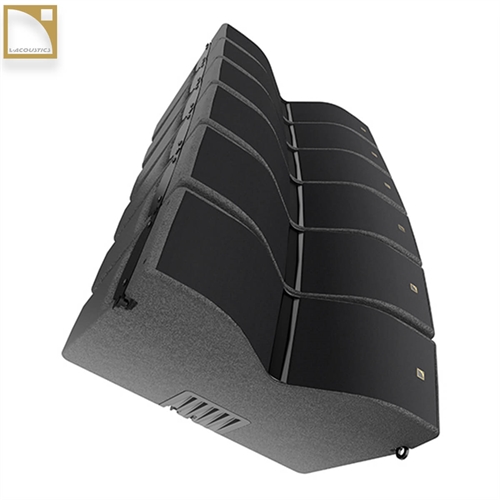 Loa L-Acoustics Kiva II 4